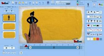 Be An Awesome Animation Guru With Powtoon