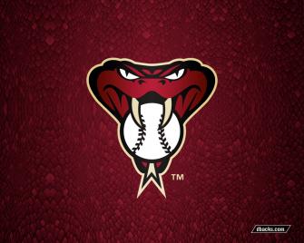 Arizona Diamondbacks Wallpaper On