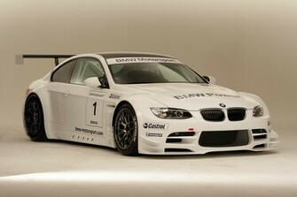 Desktop Wallpaper Background Bmw Car