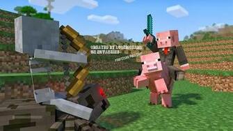 Minecraft Skins Nova Photos Videos News