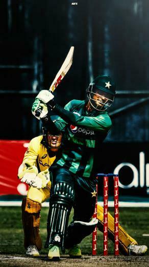 Cricket Wallpaper
