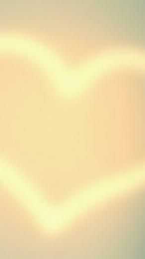 Love Wallpaper For Whatsapp