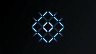 Halo Reach Wallpaper By Hellhoundx666