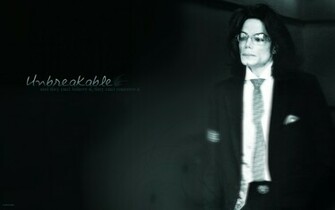 Wallpaper Michael Jackson Jpg