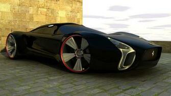 Concept Cars Desktop Wallpaper Driverlayer Search Engine