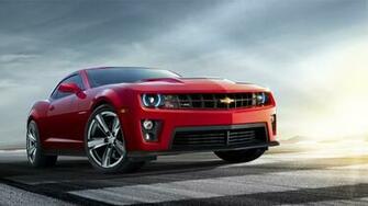 Camaro Wallpaper Archives Dot