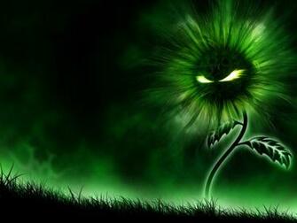 Cool Wallpaper HD Computer