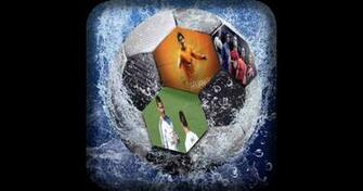 Cool Football Wallpaper Background HD For iPhone Customize Your