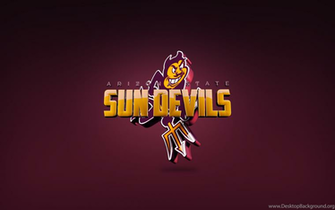 Asu Wallpaper Zone Desktop Background