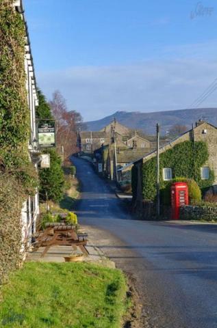Most Beautiful Pictures Of Villages Around The World Bored Art
