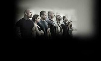 Wallpaper Fast Furious Movie HD Upload At April