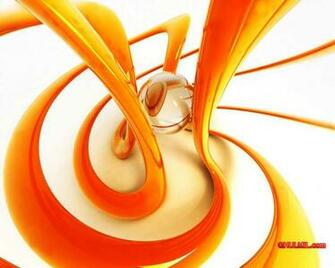 Creative Art Wallpaper E Entertainment