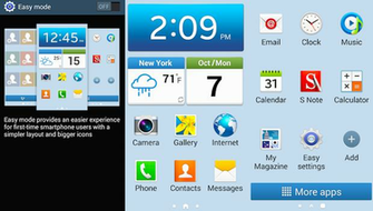 Tips And Tricks For The Galaxy Note Cnet