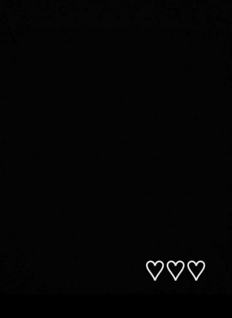 Pin Di Fuckyal Su Art Drawings Beautiful Wallpaper