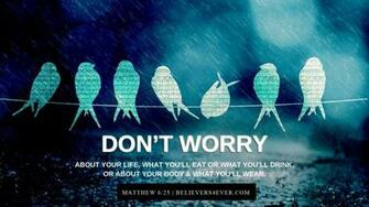 Bible Verse Wallpaper HD Resolution Kecbio