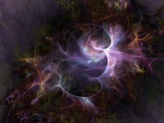 Fine Art Wallpaper Desktop For Artistsartist Quoteko