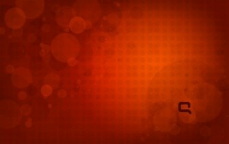 Best Wallpaper Hp Compaq Presario Cqsa