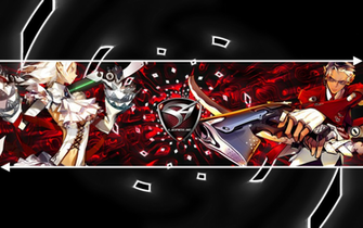 S4 League Wallpaper Contest