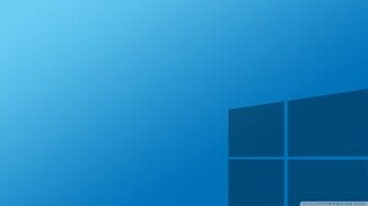 Best Windows Wallpaper HD 1080p Tech