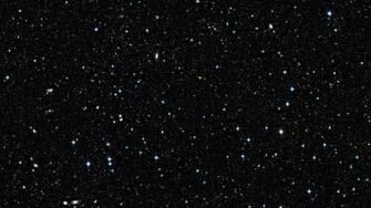 Space Stars Wallpaper HD Desktop And Mobile Background