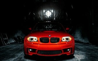 Bmw M Wallpaper