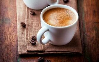Coffee Wallpaper Best Cars Res