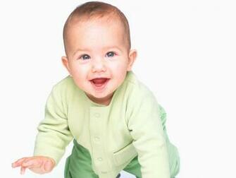 Tag Cute Babies Smiling Wallpaper Image Photos And Pictures For