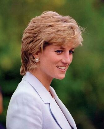 Computer Princess Diana Wallpaper Desktop Background Id
