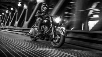Indian Chief Dark Horse Wallpaper Tmwallpaper