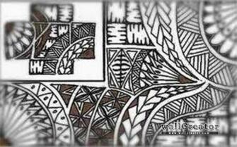 Tongan Pride Wallpaper Top Background