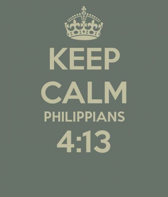 Philippians iPhone Wallpaper Widescreen
