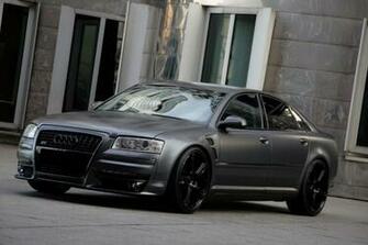 Audi S8 Wallpaper Pc 7181g5o 4usky