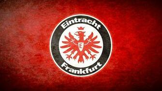 Free download Frankfurt am Main 5k Retina Ultra HD ...