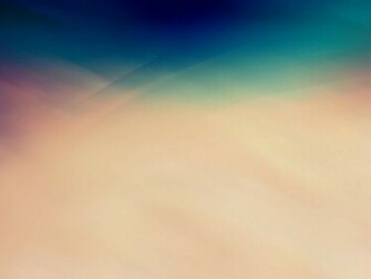 Background Vol Soft Blur Abstract Colour Background Wallpaper