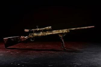 Tags Guns Rifles Sniper