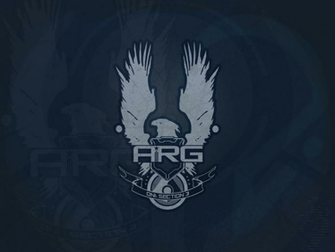 Halo Oni Wallpaper S Section By Nocte Vagus