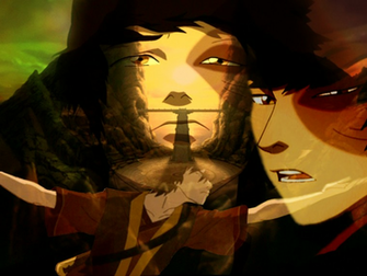 Zuko Desktop Background By Go A W Ay Yyy