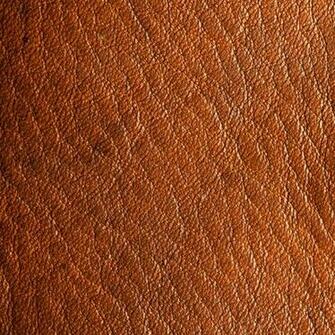 Blackberry Brown Leather Wallpaper For Personal Account