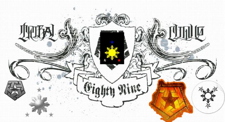 Tribal Gear Wallpaper Photo Tribalgearwallpaper3 Gif