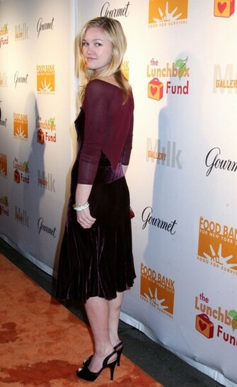 Julia Stiles Wallpaper Top Rated Photos