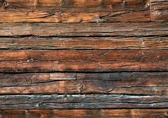 Rustic Darkwood Photo Prop Inspire Me Baby Store
