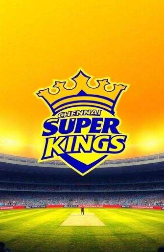 Csk Wallpaper HD