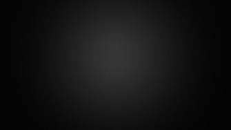 Aspect Zip Here