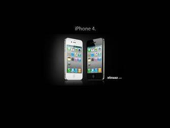 iPhone Wallpaper Desktop Pc And Mac