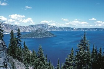 Crater Jpg 20lake