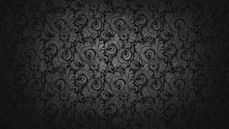 Wallbase Wallpaper Weddingdressin