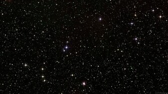 Space Wallpaper HD Art Prints Posters Desktop