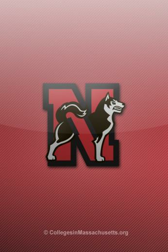 Boston University Wallpaper Northeastern