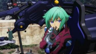 Aquarion Evol Episode Discussion Poll Animesuki