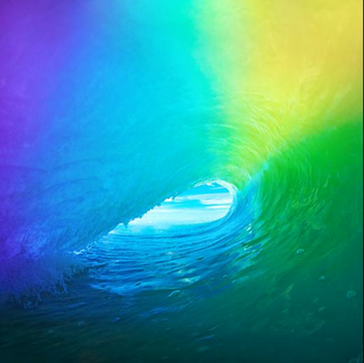 Archive Get The Ios Os X El Capitan Wallpaper